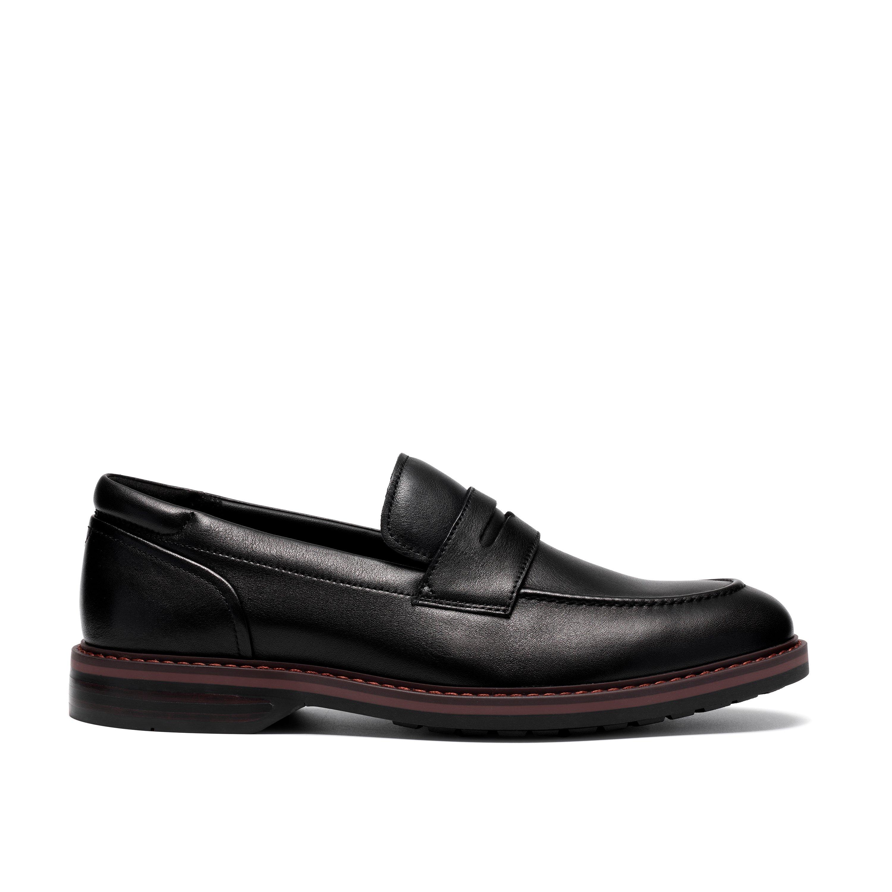 Clarks Clarks Aldwin 2 Step Sn64