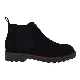 Nicholas Deakins Deaks Republic Chelsea Boots