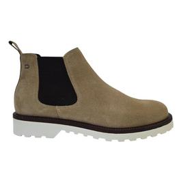 Nicholas Deakins Deaks Republic Chelsea Boots