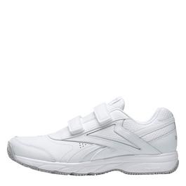 Reebok Work N Cushion 4.0 Shoes Mens