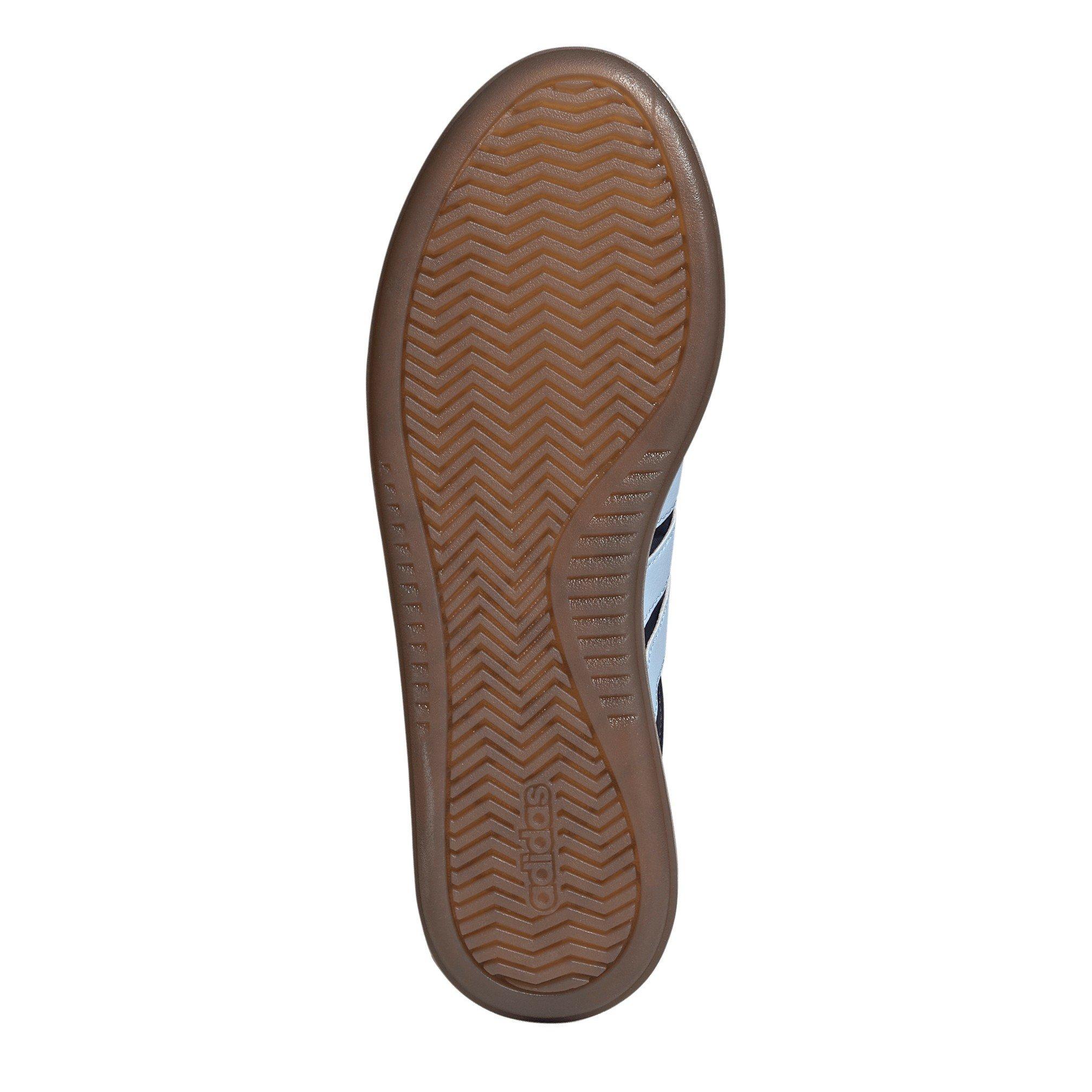 Navy/Blue/Gum5 - adidas - Barreda Decode Mens Shoes - 6