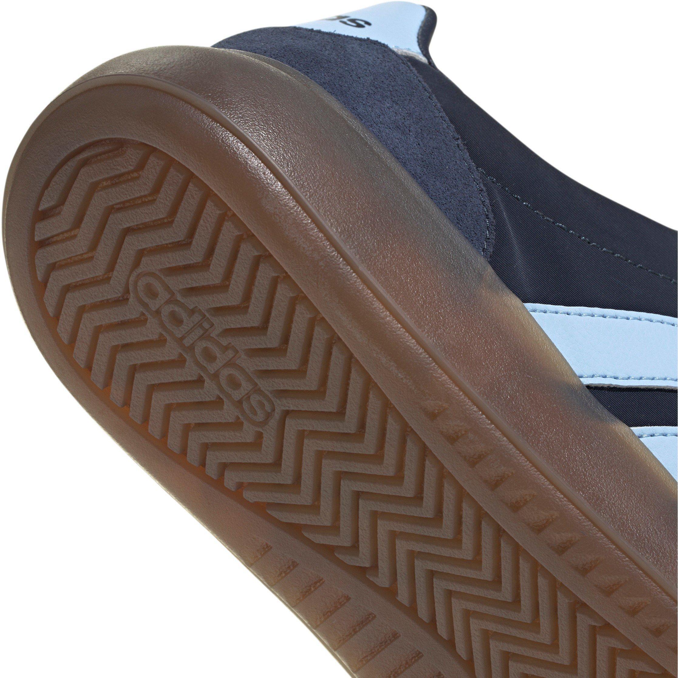 Navy/Blue/Gum5 - adidas - Barreda Decode Mens Shoes - 7