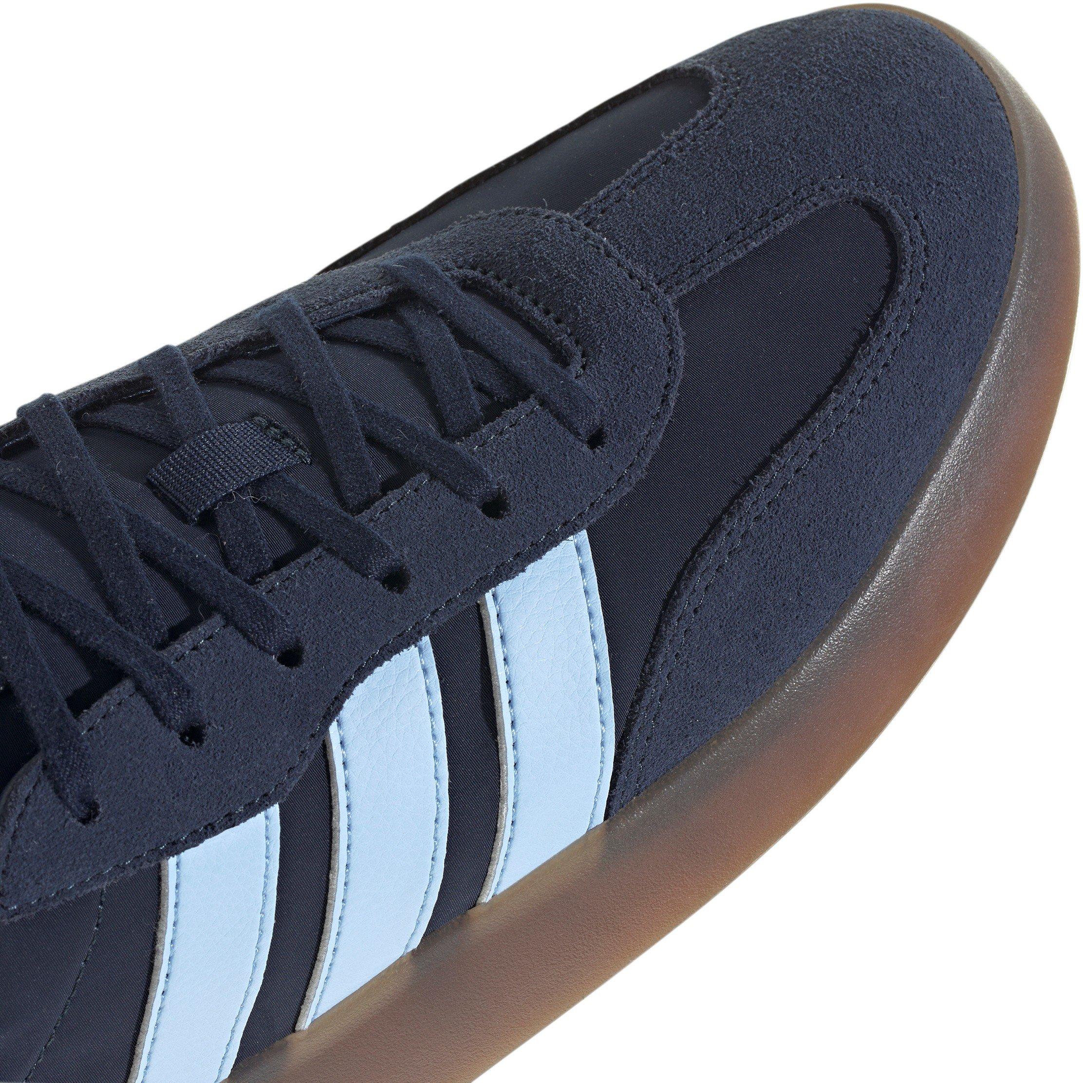 Navy/Blue/Gum5 - adidas - Barreda Decode Mens Shoes - 8