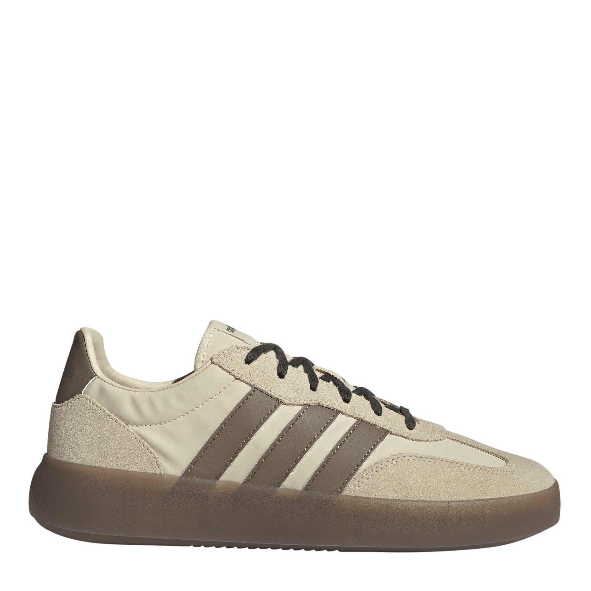 adidas Barreda Decode Mens Shoes