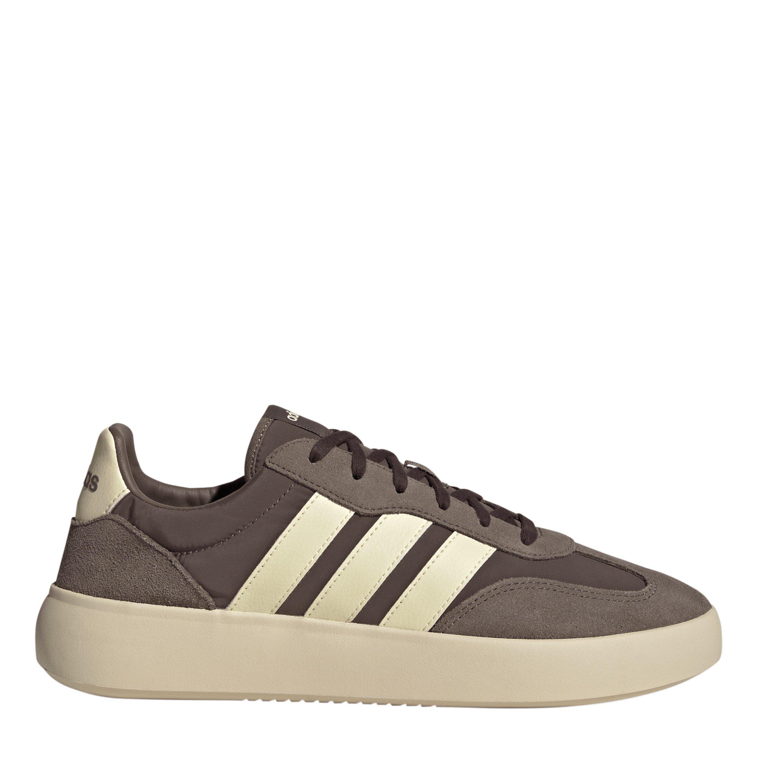 adidas Barreda Decode Mens Shoes
