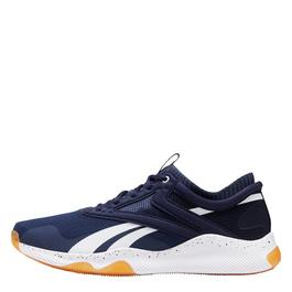 Reebok HIIT Shoes Mens