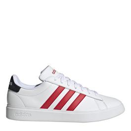 adidas Low-Top Trainers