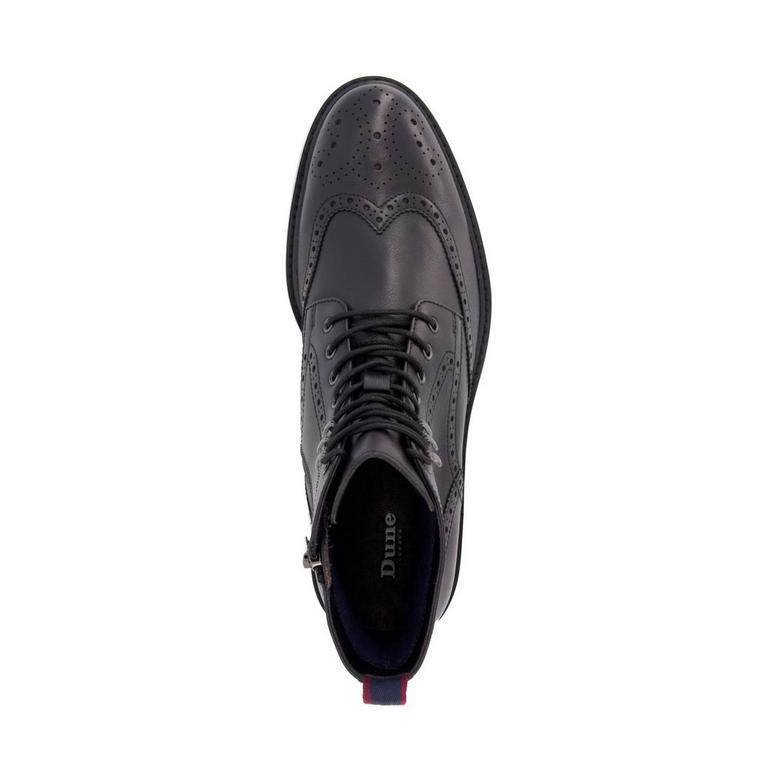 Noir 484 - Dune - zapatillas de running Newton pronador talla 46.5 - 4