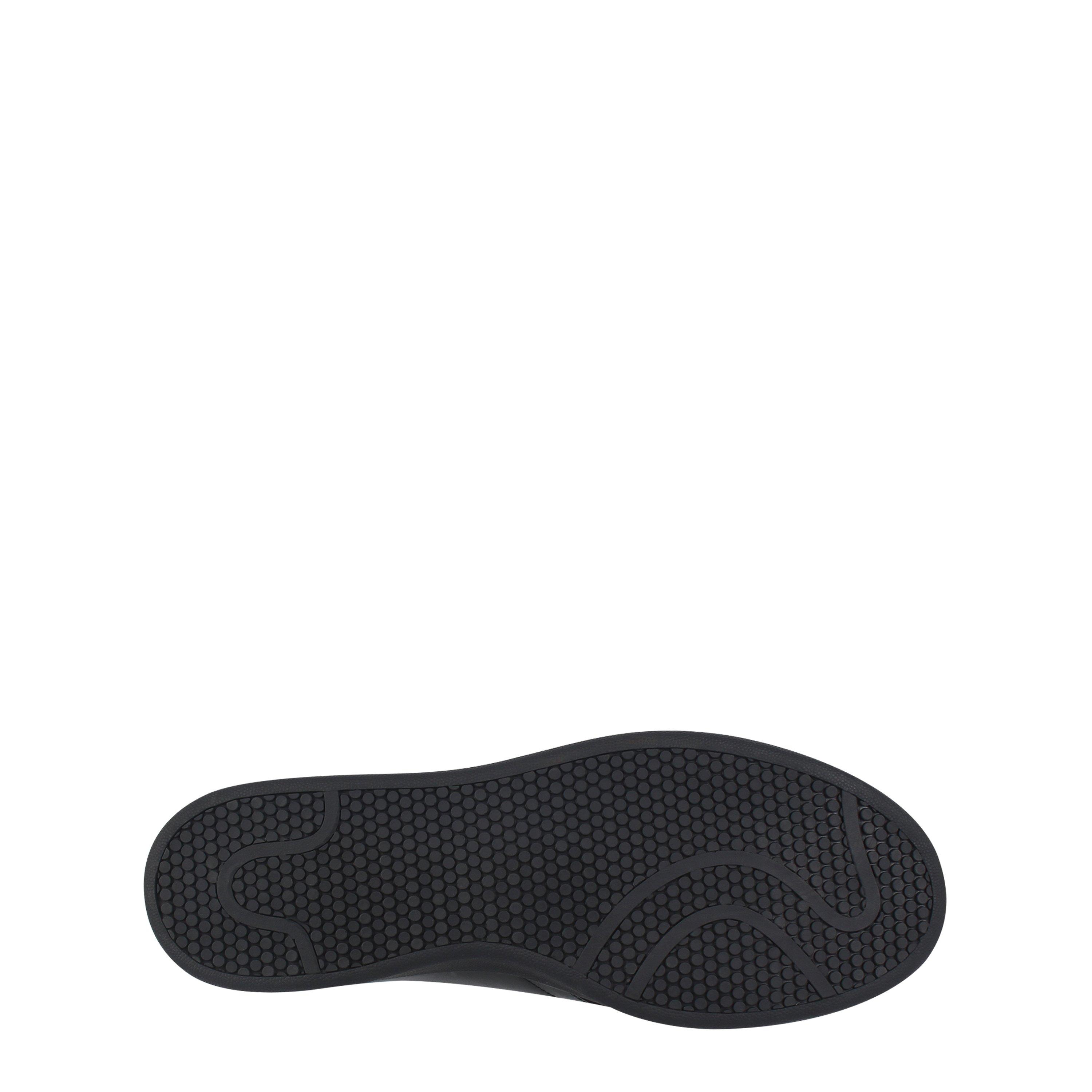 Schwarz - Firetrap - Elgan Boots Mens - 6