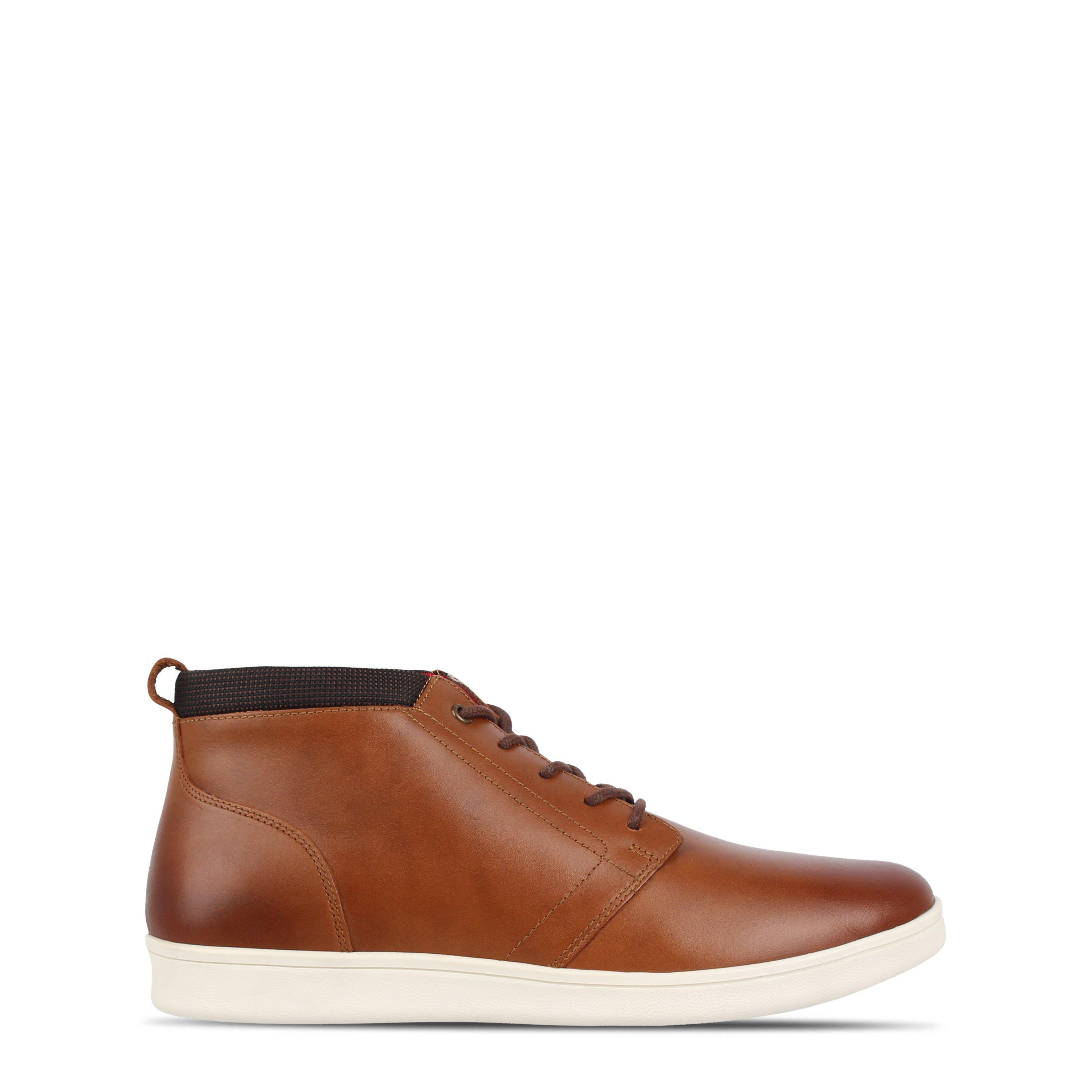 Firetrap Men's Elgan Boots - Tan - 7 (41)