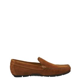 Gant McBay Loafer Sn09