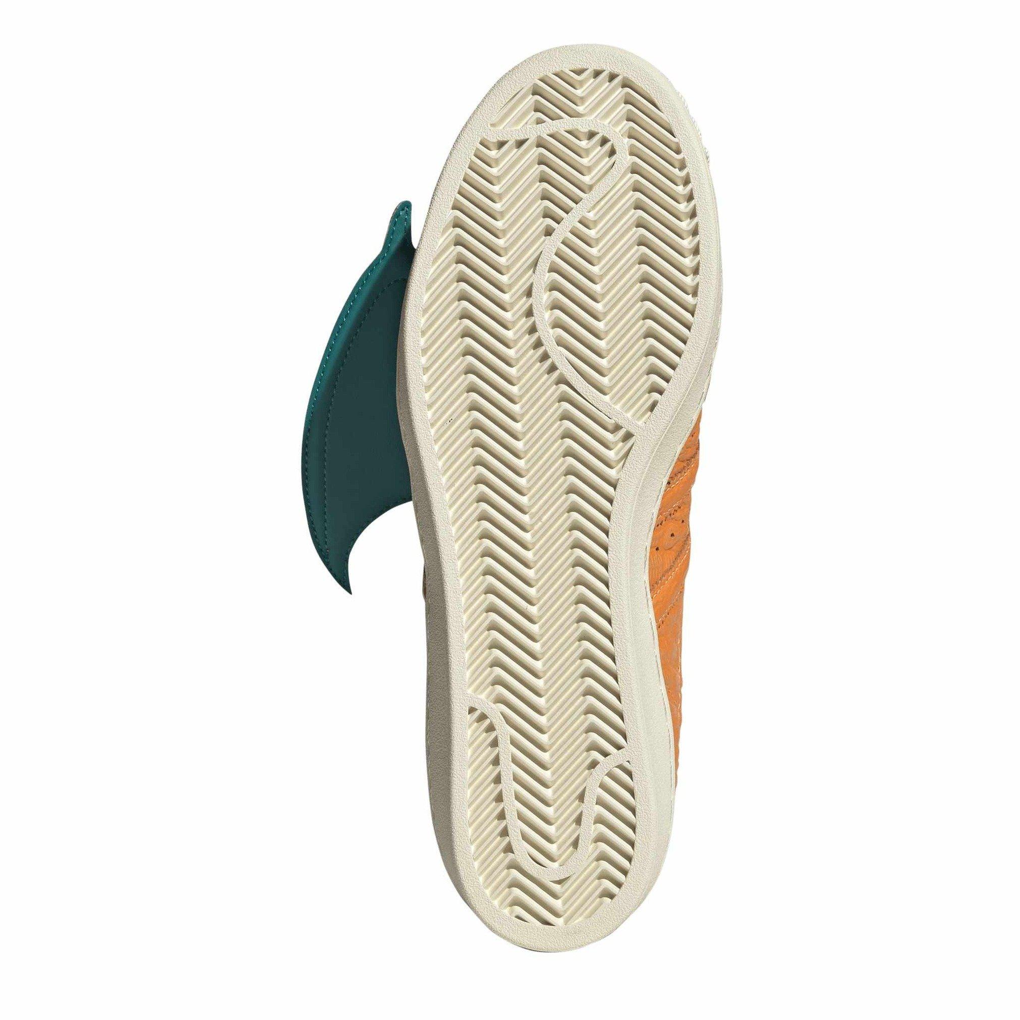 Tangerine - adidas Originals - Adi OG Pokemon Super Ld71 - 6