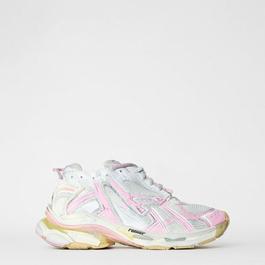 Balenciaga Bal Sneaker Sn99