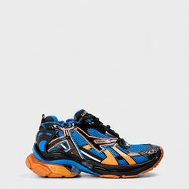 Balenciaga Bal Sneaker Sn99