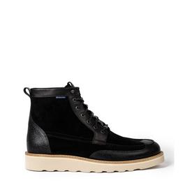 PS Paul Smith Tufnel Chukka Sn24