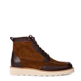 PS Paul Smith Tufnel Chukka Sn24