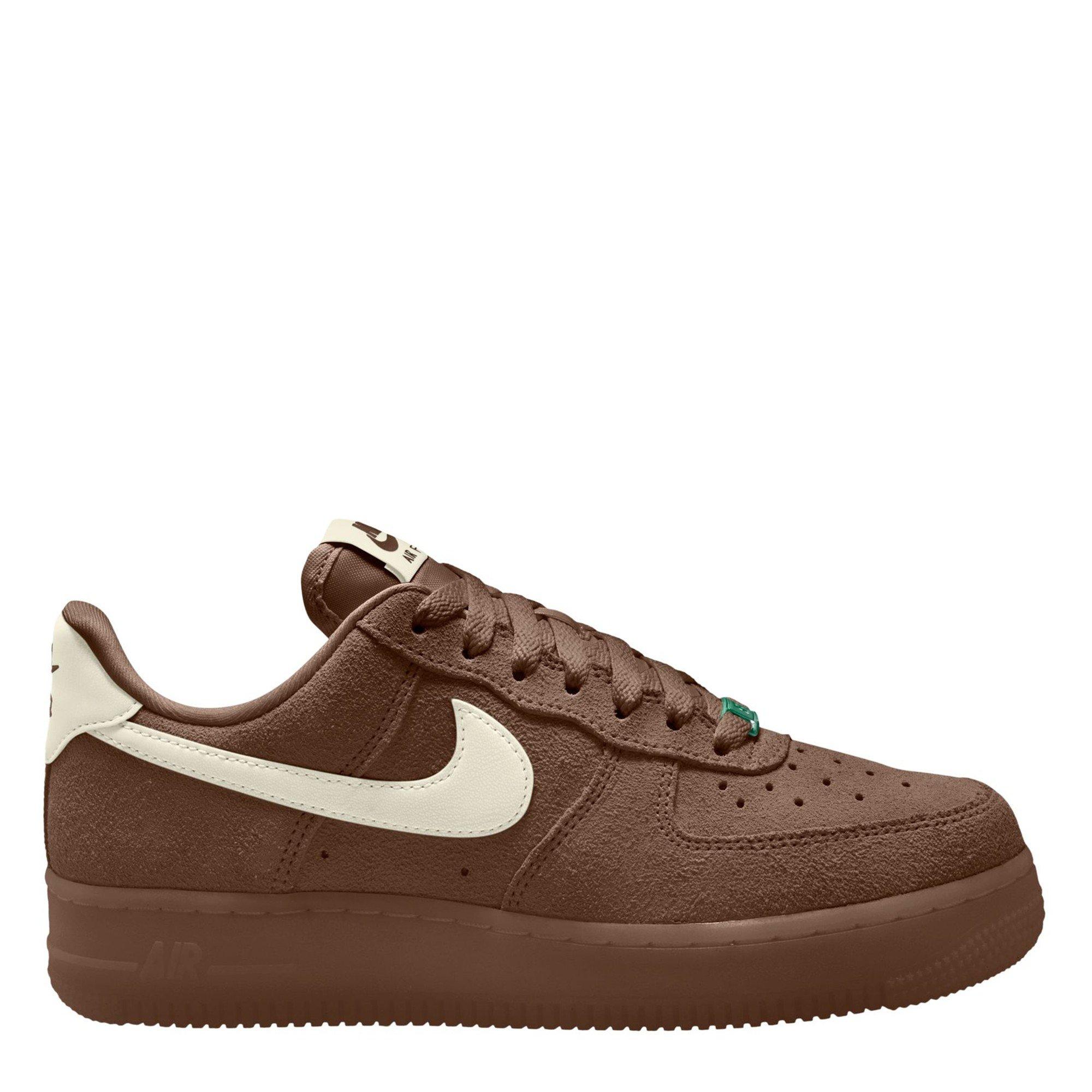 Cacao/Pearl
