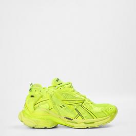 Balenciaga Bal Sneaker Sn99