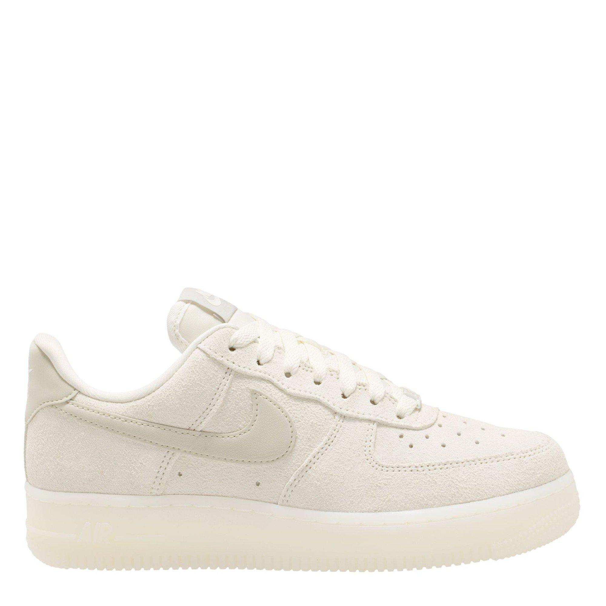Women's AF1 '07 Gel Trainers