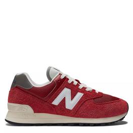 New Balance 574 Mens Shoes