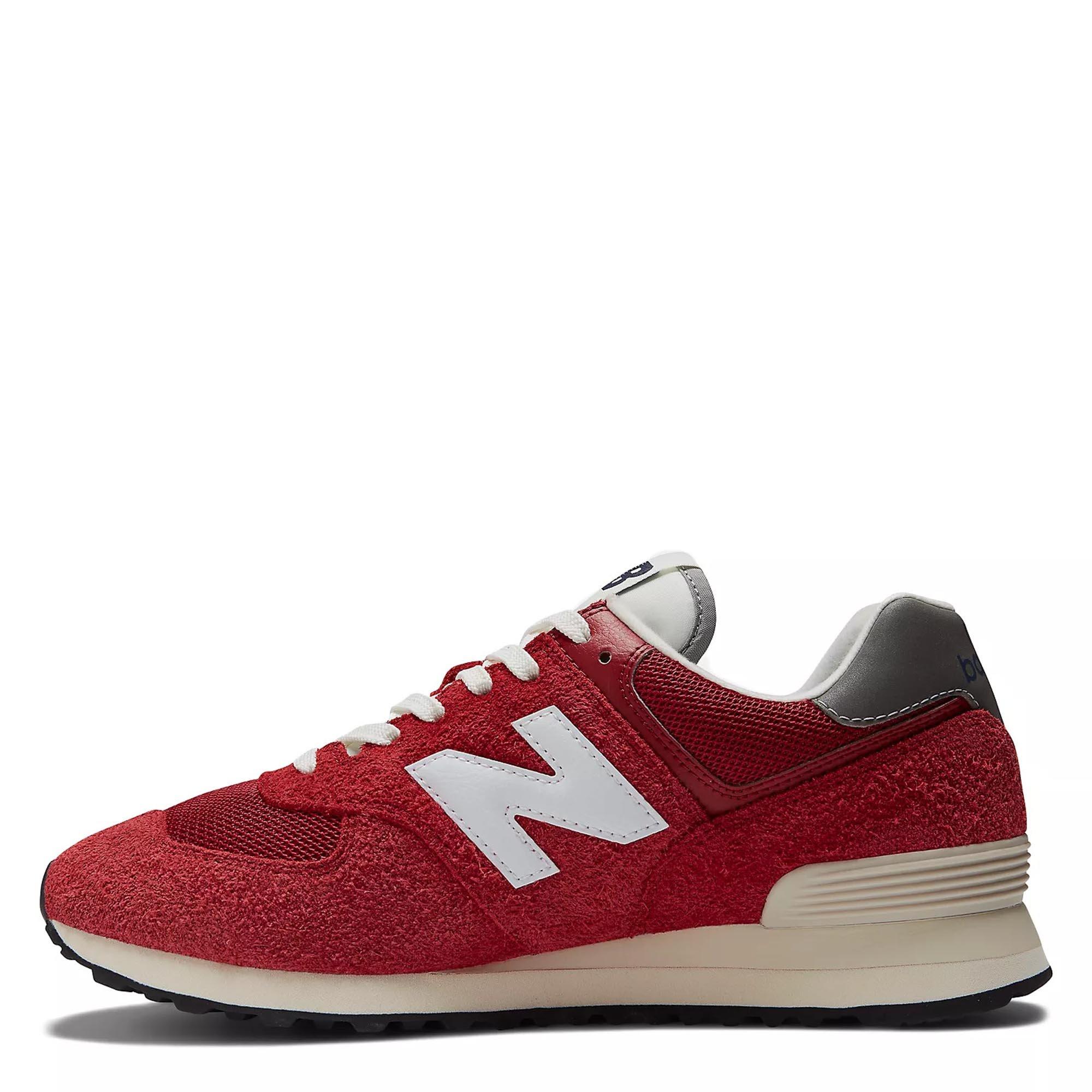 New Balance | 574 Mens Shoes | Runners | Sports Direct MY