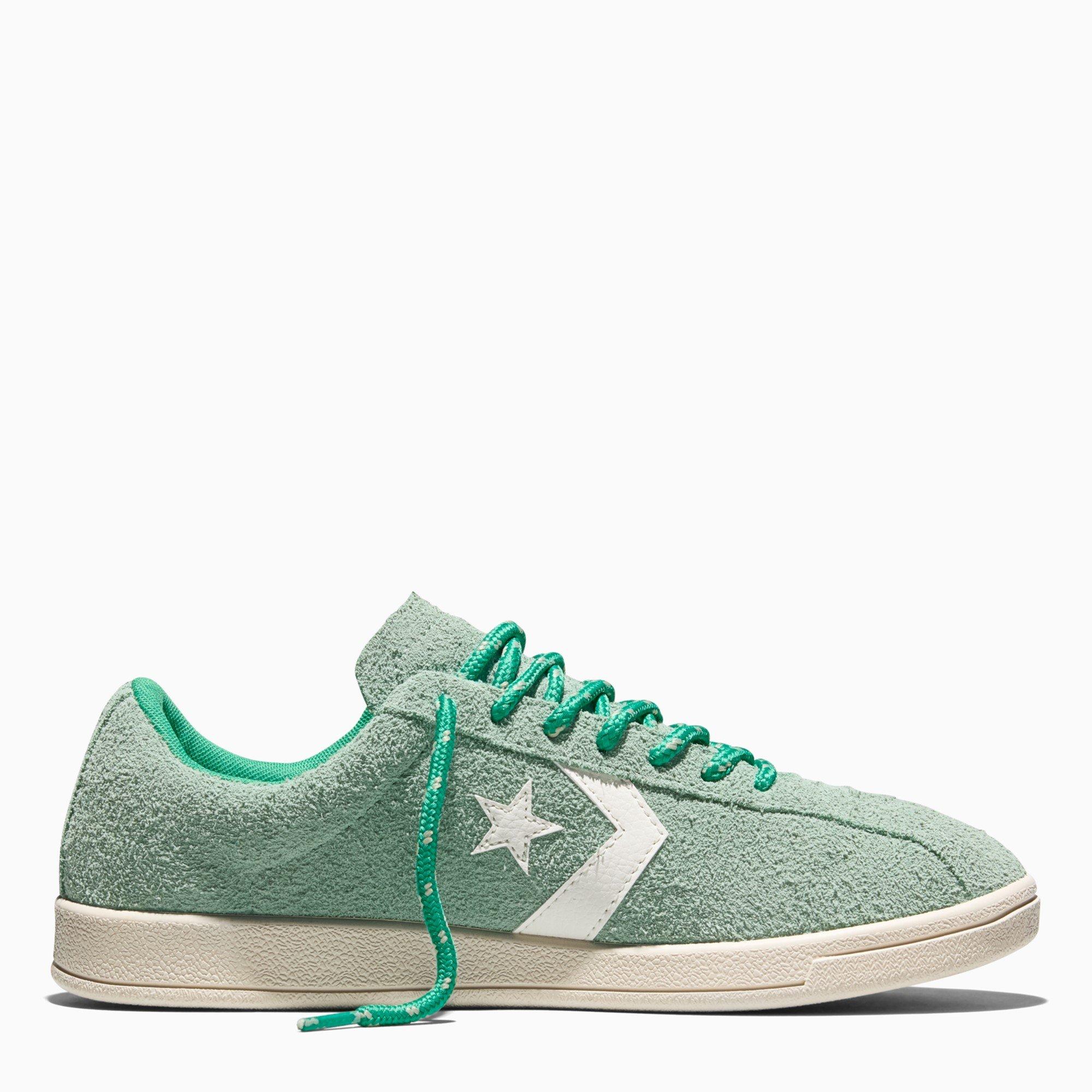 Thyme/Breath - Converse - Converse Str Classic Sn62 - 1