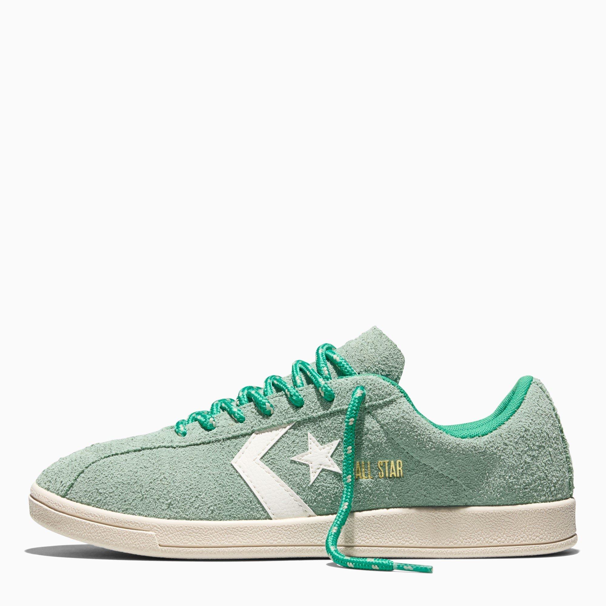 Thyme/Breath - Converse - Converse Str Classic Sn62 - 2