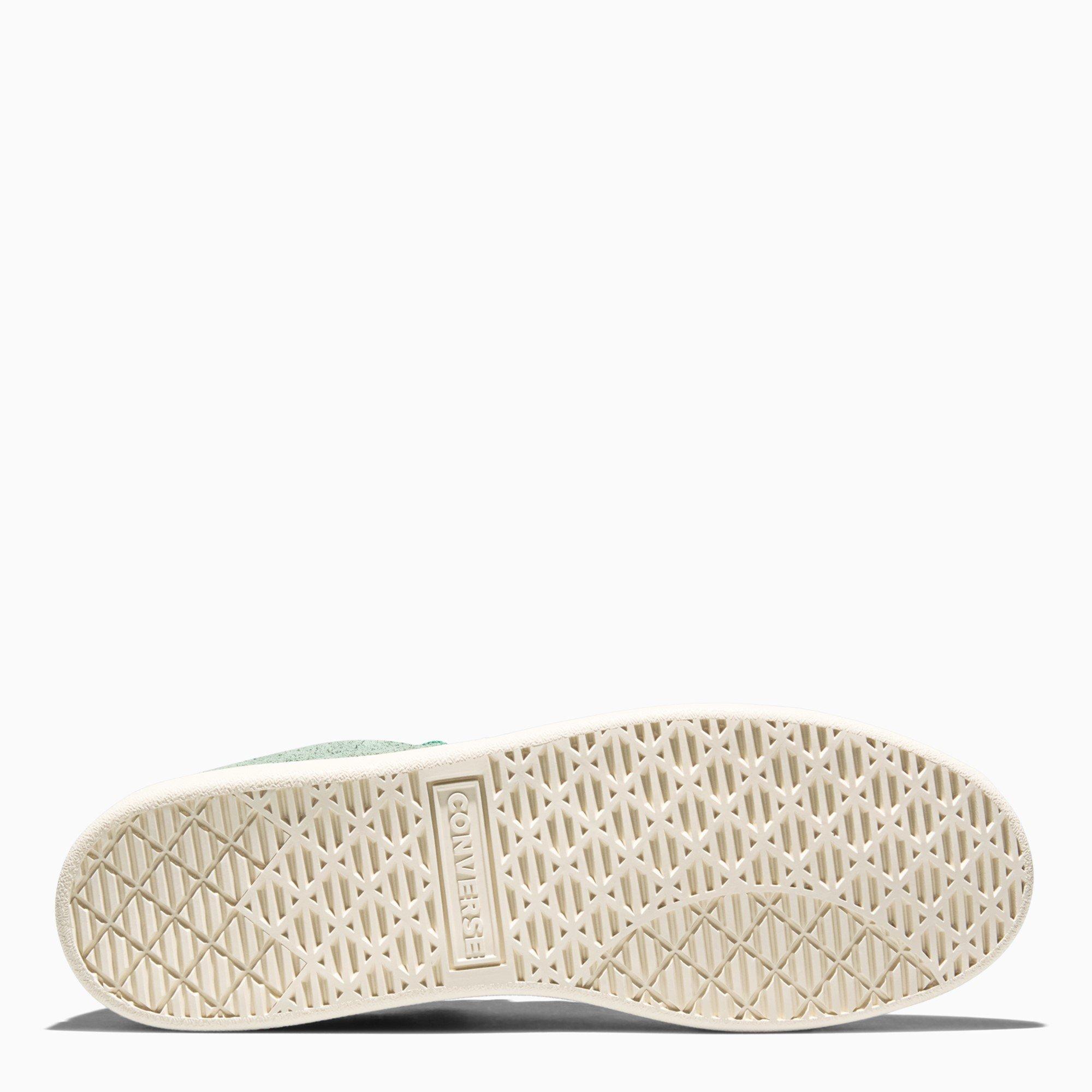 Thyme/Breath - Converse - Converse Str Classic Sn62 - 5