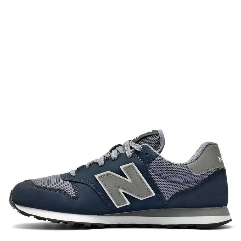 New Balance | 500 Mens Shoes | Runners