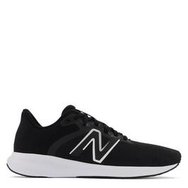 New Balance 413 Mens Shoes