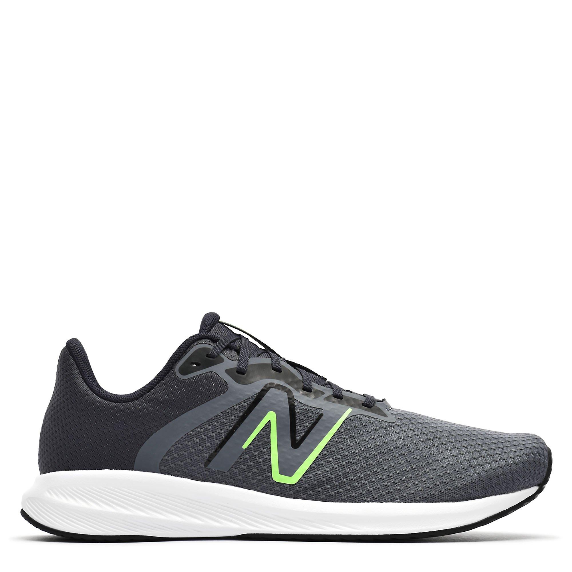 New Balance | 413 Mens Shoes | Runners | Sports Direct MY