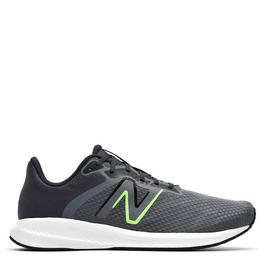 New Balance 413 Mens Shoes