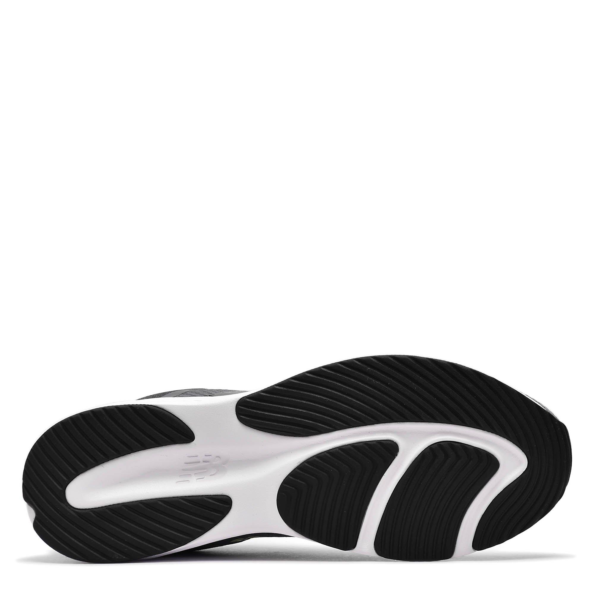 GREY/GREEN - New Balance - 413 Mens Shoes - 4