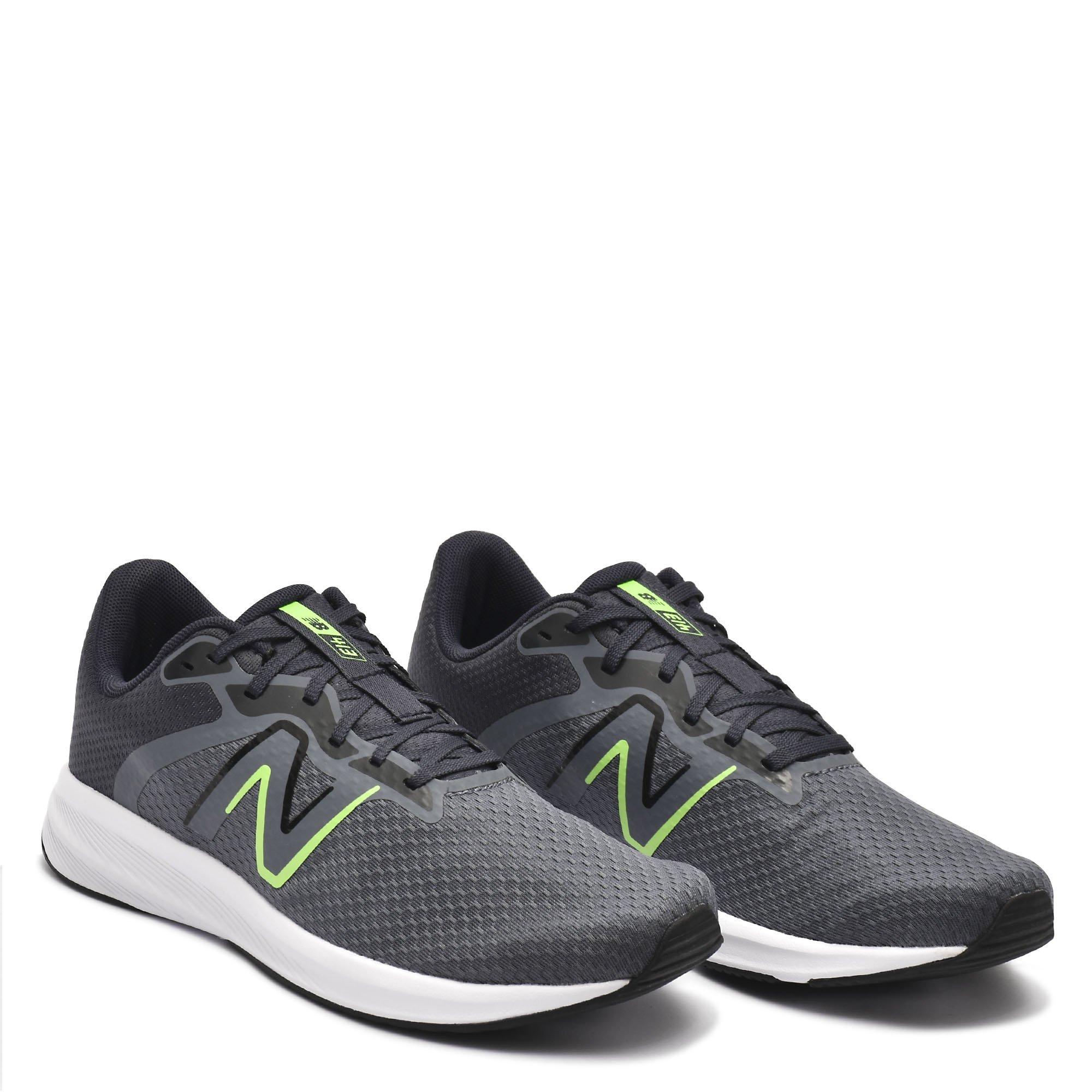 New Balance | 413 Mens Shoes | Runners | Sports Direct MY