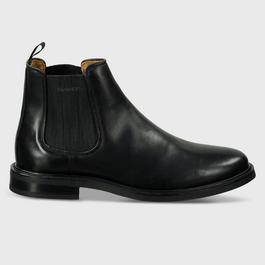 Gant St Akron Boots