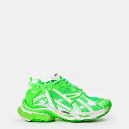 Balenciaga Bal Sneaker Sn99