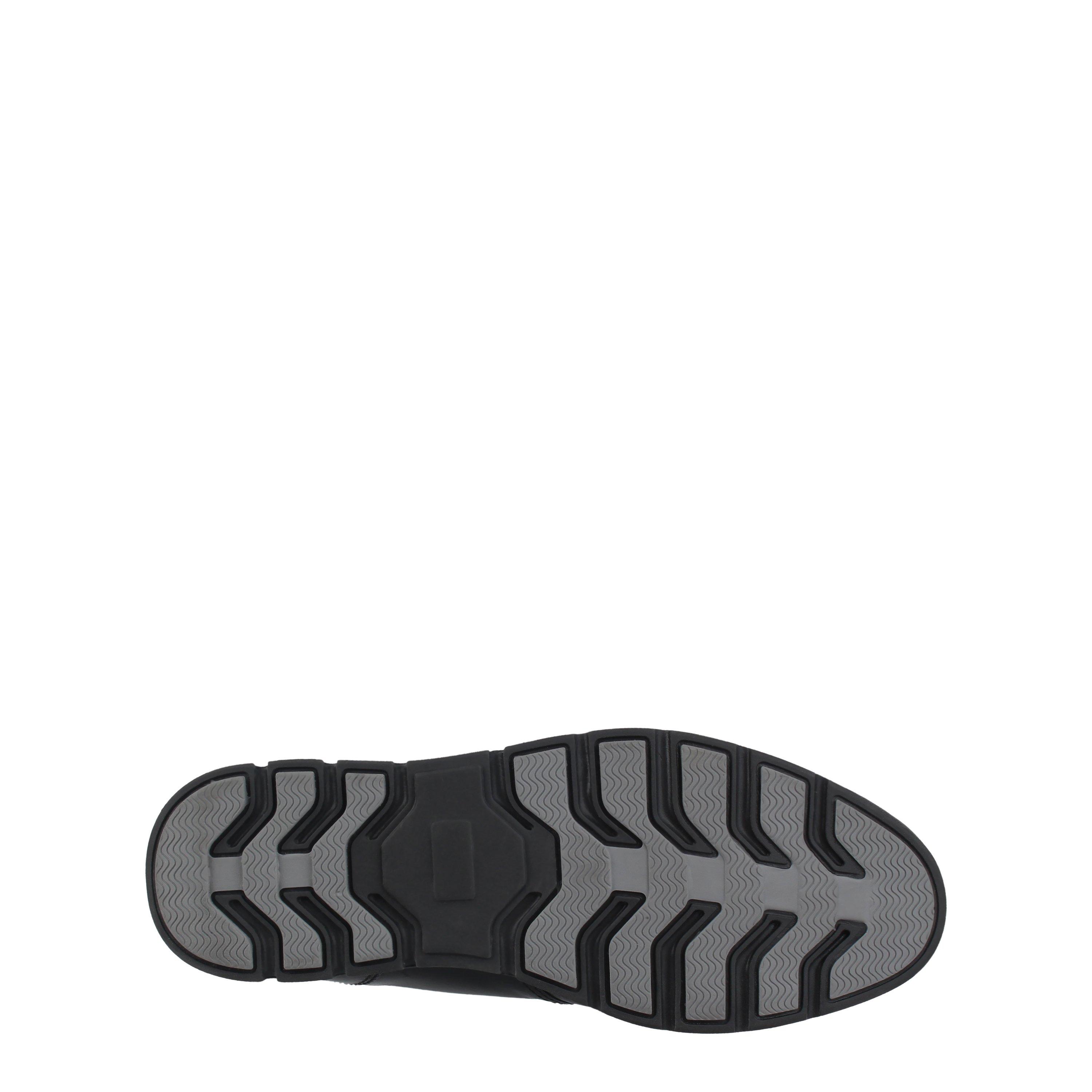 Crna - Firetrap - Boots Mens - 6