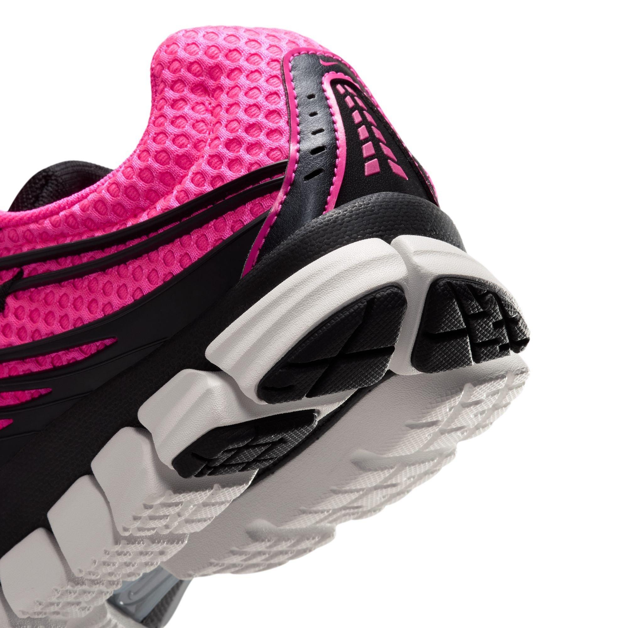 Pink/Silver - Nike - Nike Zoom Skylon 11 Ld00 - 8