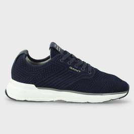 Gant Beeker Trainers