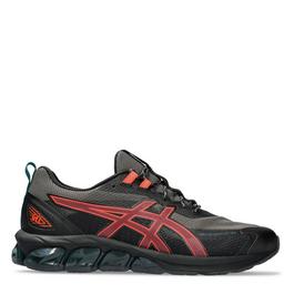 Asics Asics Gel-Quantum 180 Vii Low-Top Trainers Mens
