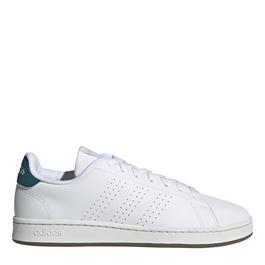 adidas Advantage Low-Top Trainers