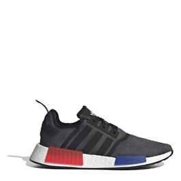 adidas Originals Nmd_R1 Sn99