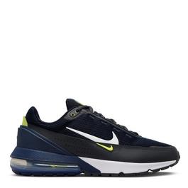 Nike Air Max Pulse Sn44