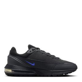 Nike Air Max Pulse Shoes Mens