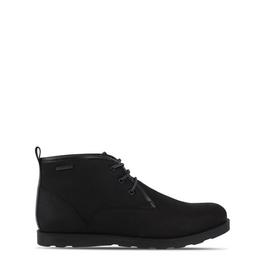 Firetrap Boots Mens