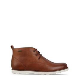 Firetrap Boots Mens