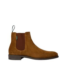 PS Paul Smith Cedric Chelsea Boots