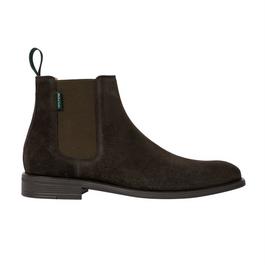 PS Paul Smith Cedric Chelsea Boots