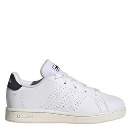 adidas Adults Low-Top Trainers