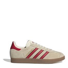 adidas Gazelle Terrace Icons Trainers Mens